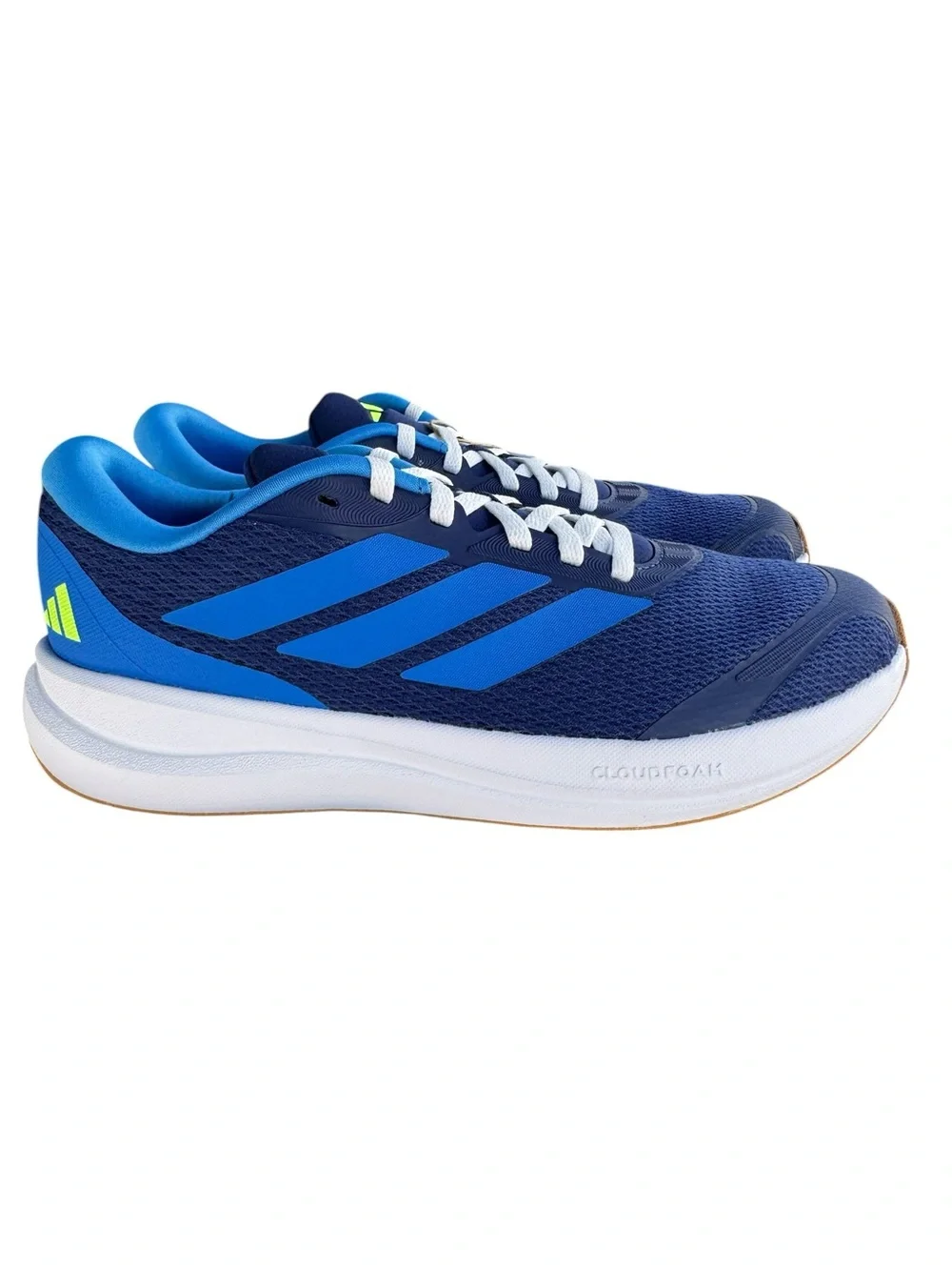 Adidas Runfalcon 6 J — Big Kids/Youth size 7